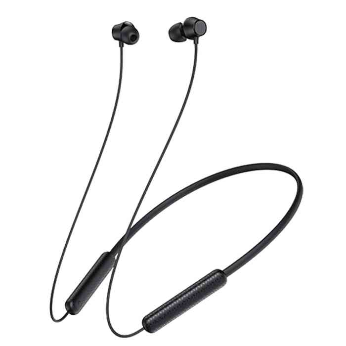 Realme Dizo Wireless Active